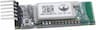 Braun BT7 7350