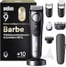 Braun Series 9 BT9545
