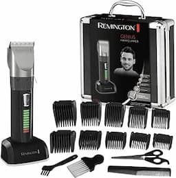 Remington HC5880 Pro Power