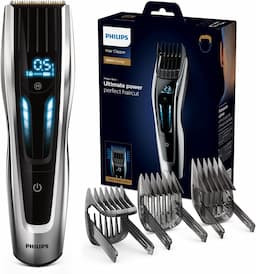 Philips Hair Clipper Series 9000 HC9450