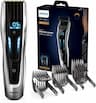 Philips Hair Clipper Series 9000 HC9450