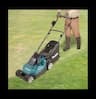 Makita DLM382Z Tondeuse 36V (2x18V)