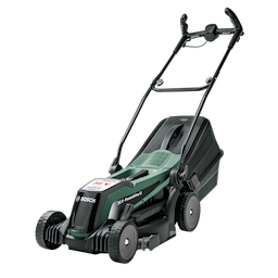 Bosch Home and Garden EasyRotak 36-550