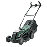 Bosch Home and Garden EasyRotak 36-550
