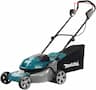 Makita DLM460Z (sans fil 36V LXT, coupe 46 cm, sans batterie)