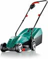 Bosch ARM 32 (électrique filaire, 1200 W, coupe 32 cm)
