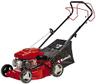 Einhell GC-PM 40/2 S (poussée débrayable, 40 cm, 1 000 m²)