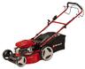 Einhell GC-PM 46 S HW-E (démarrage électrique E-Start, 46 cm)