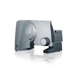 GRAEF G50 trancheuse universelle électrique lame ondulée 170 mm