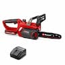 Einhell GE-LC 18/25-1 Li Kit (batterie 3 Ah incluse)