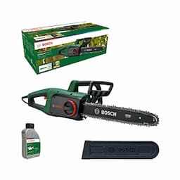 Bosch UniversalChain 40 (filaire 1 800 W, guide 40 cm)