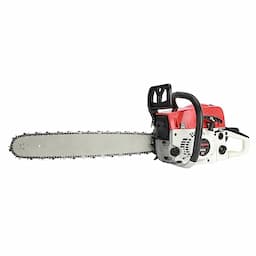 Stihl MS 180 (thermique)