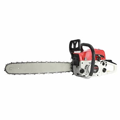 Stihl MS 180 (thermique)