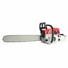 Stihl MS 180 (thermique)