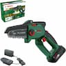 Bosch UniversalChain 18V (batterie)