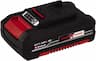 Einhell GE-LC 18 Li (batterie Power X-Change)