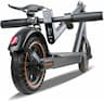 babuloo 500W pliable 12 kg avec app