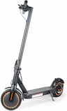 Urgodo 500W ultra-légère 12 kg