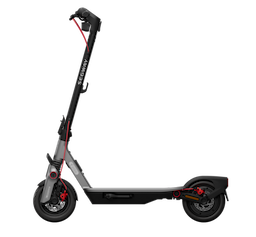 Segway Ninebot F3 E