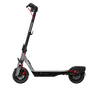 Segway Ninebot F3 E