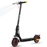 Evercross EV85F (350 W, urbaine pliable)