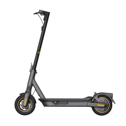 Segway Ninebot Max G2 E