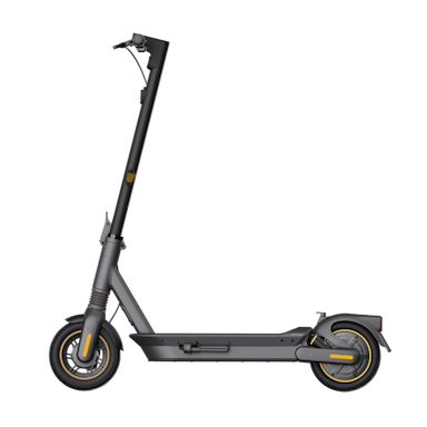 Segway Ninebot Max G2 E