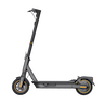 Segway Ninebot Max G2 E