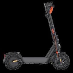 Xiaomi Electric Scooter 5