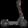 Xiaomi Electric Scooter 5