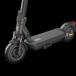 Xiaomi Electric Scooter 5 Pro