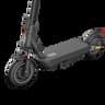 Xiaomi Electric Scooter 5 Pro