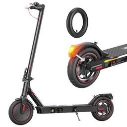 iScooter trottinette électrique pliable 8,5" (350W, 3 modes)