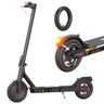 iScooter trottinette électrique pliable 8,5" (350W, 3 modes)