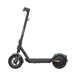 Xiaomi Electric Scooter 5 Plus