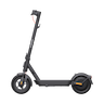 Xiaomi Electric Scooter 5 Plus