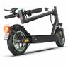 isinwheel S9MAX trottinette électrique adulte homologuée route
