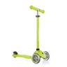 Globber Primo trottinette 3 roues évolutive