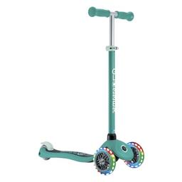 Globber Primo Lights trottinette 3 roues lumineuses