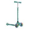 Globber Primo Lights trottinette 3 roues lumineuses