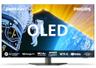 Philips Ambilight 55OLED809 55 pouces OLED