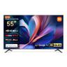 Xiaomi TV A Pro 55 55 pouces QLED 4K