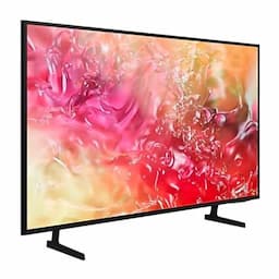 Samsung TU50DU7105 (50", Crystal UHD, Tizen, 2024)