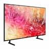 Samsung TU50DU7105 (50", Crystal UHD, Tizen, 2024)