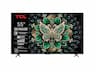 TCL 55C6K (55", QLED Mini LED 4K)