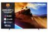 Philips Ambilight 55OLED760 (55", P5 AI, Titan OS)