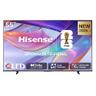Hisense 55E7DS (55", QLED VA, contraste 8000:1)