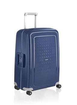 Samsonite S’Cure Spinner M 69 cm – 79 L