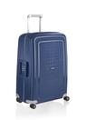 Samsonite S’Cure Spinner M 69 cm – 79 L