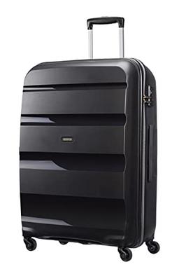 American Tourister Bon Air Spinner L 75 cm – 91 L (ultra-léger)